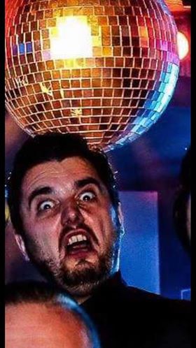 Rob Padbury 2.jpg